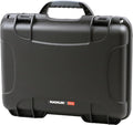 Nanuk 910 Waterproof Hard Case Empty by NANUK