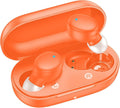 kurdene Wireless Earbuds Bluetooth 5.3 in Ear Buds Light Weight Headphones by KurdeneLLC