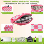 Clip and Go Strap for Phone - Image 4