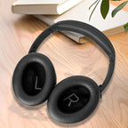 GEVO Replacement Ear Pads for Bose QC45, Ear Cushions for Bose QuietComfort 45 - Image 7