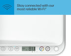 HP DeskJet 4227e Wireless All-in-One Color Inkjet Printer, Best-for-Home - Image 11