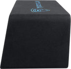 Rockville DV10K52 Dual 10" K5 2400w Car Subwoofers, Pre-Loaded Vented Sub - Image 5