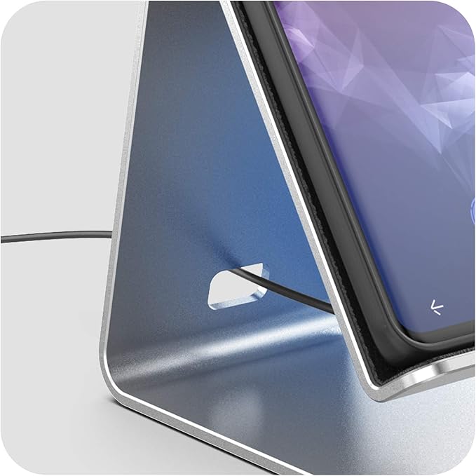 Encased PowerStand Wireless Charging Stand - Image 2