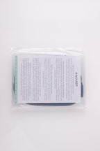 AULEEP Universal Phone Lanyard Corssbody, Anti-theft Phone Strap - Image 10
