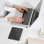 MOFII Number Pad for Laptop - Image 5