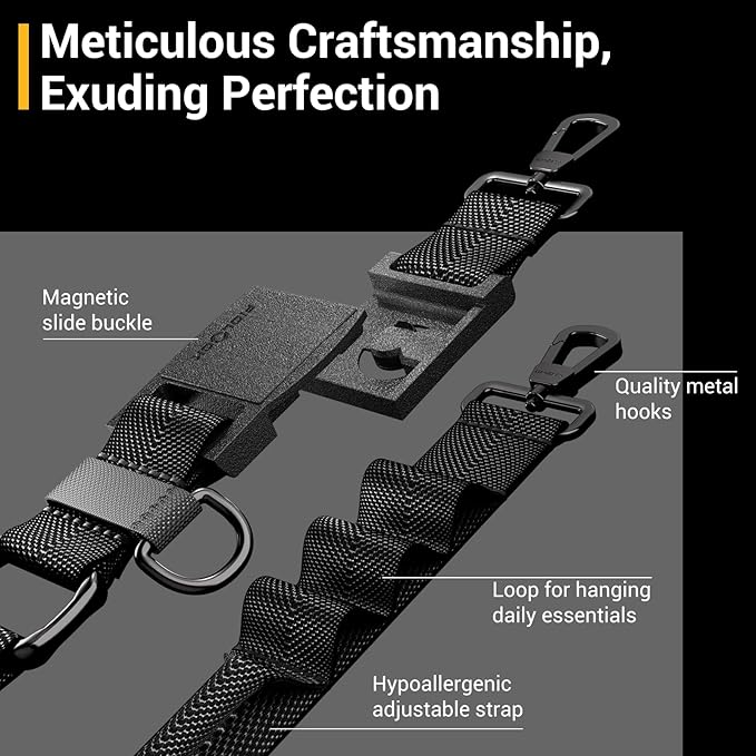 MAGEASY Universal Cell Phone Lanyard - Image 3