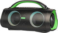 DOSS Extreme Boom Pro Loud Bluetooth Speaker by DOSS