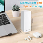 ARVOK Phone and Laptop Cleaning Kit, 32 in 1 Computer Laptop Cleaner Kit - Image 3