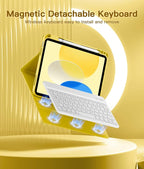 for iPad 10th Generation Case - Image 5