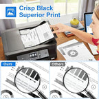 myCartridge Compatible Toner Cartridge Replacement - Image 4