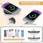 Clip and Go Strap for Phone - Image 8