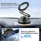 Kairiyard Vacuum Magnetic Phone Holders - Image 3