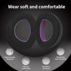 Magic Ice Gel Replacement Earpads - Image 5