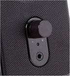 Amazon Basics Computer Speakers - Image 2