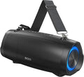 DOSS Extreme Boom Pro D100 Bluetooth Speaker by DOSS