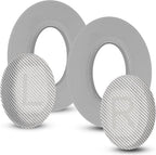Full Cooling Gel Replacement Earpads - Image 2