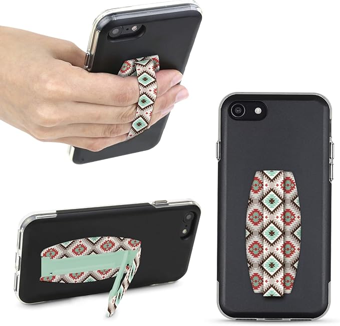 Gear Beast Universal Cell Phone Grip by GearBeast