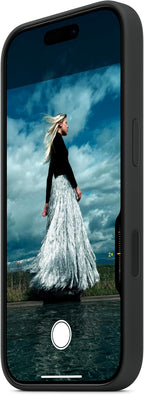 Apple iPhone 16 Pro Max Silicone Case - Image 5