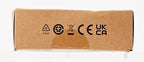 Amazon Basics USB-A to Micro USB Charging Cable, 480Mbps Transfer Speed - Image 13