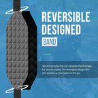 Phone Grip Strap - Image 2