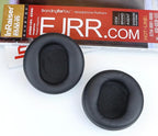 Replacement Earpads for Microsoft Surface Headphones 1 2 Wireless Noise - Image 7