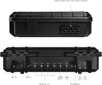 Osee GoStream Deck All in One Pro Live Streaming Multi Camera Video Mixer - Image 3