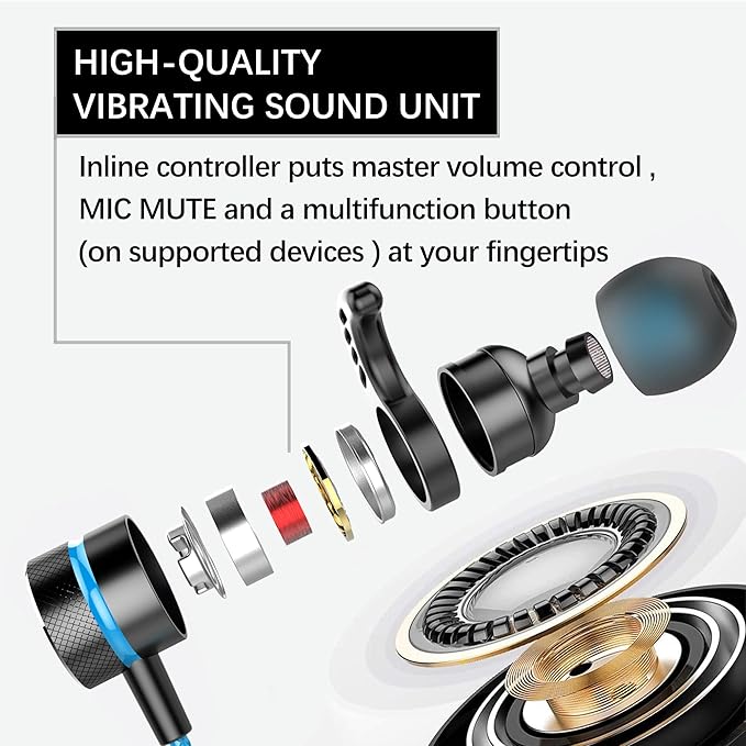 SoundMaster Pro V1 - Image 2