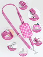 Clip and Go Strap for Phone - Image 3