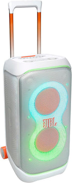 JBL PartyBox Stage 320 by JBL