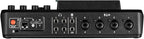 RODE RODECaster Pro II + Studio Headphones + Podcast Microphone + 64GB Micro SD - Image 3