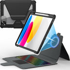 Nillkin for iPad 10th Generation Case by Nillkin