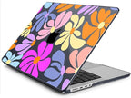 DONGKE for M4 MacBook Pro 16 Inch Case 2024 2023 2021 A3403 A3186 M3 A2991 M2 - Image 8
