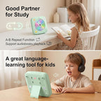 Gueray CD Player Portable Rechargeable: CD Players - Image 7