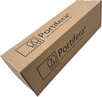 Morland Protect - Image 5