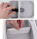 Case Compatible with Phomemo M110 Label Maker - Image 3