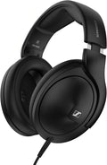 Sennheiser HD 620S by SennheiserConsumerAudio