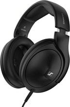 Sennheiser HD 620S by SennheiserConsumerAudio