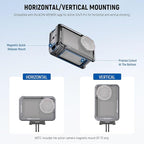 NEEWER Magnetic Mount Adapter Compatible - Image 3