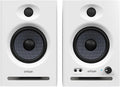 Ortizan C7 Dual-Mode 2.0 Studio Monitors, Active Monitor Speakers by Ortizan