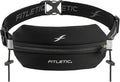 Fitletic Neo Race Belt, 10k | Running Belt | N01R-01 by Fitletic