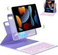 Case for iPad 9th/8th/7th Generation by Unknown