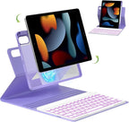 Case for iPad 9th/8th/7th Generation by Unknown