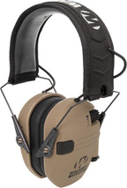 Walker's Earmuffs - Image 2