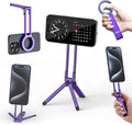 ULANZI MA30 Magnetic Phone Tripod Stand by ulanzi