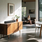 Monster S220 Bluetooth Soundbar - Image 8