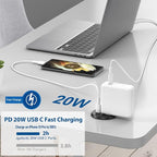2 inch Desktop Power Grommet - Image 4