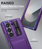for Samsung Galaxy Z Fold 6 Case - Image 6
