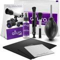 Altura Photo Camera Cleaning Kit by AlturaPhoto