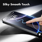 UNBREAKcable 3-Pack Screen Protector - Image 7