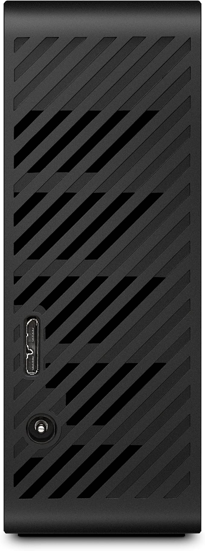 Seagate Expansion 20TB External Hard Drive HDD - Image 3